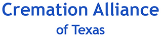 Cremation Alliance of Texas